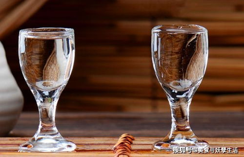 為什么酒精飲料不能用塑料瓶裝？很多人不知道的實(shí)用知識