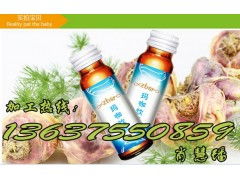 中國首選瑪咖飲料與烈酒甜味貼牌加工生產(chǎn)基地調(diào)研報告