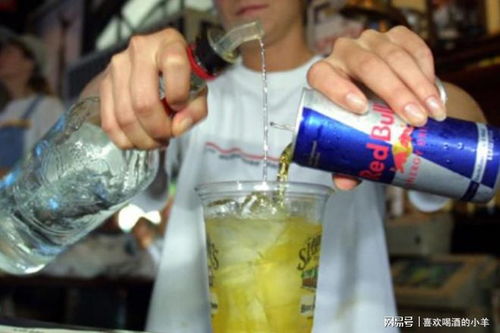 酒量拼不過兄弟？這兩招讓你笑著看他們倒下，烈酒原來可以這么喝