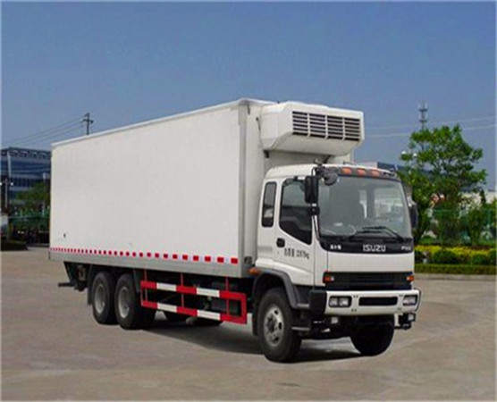 北京國內集裝箱貨運報價