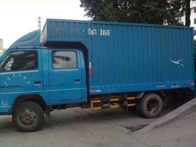 江蘇宿遷市到邢臺(tái)威縣9米6高欄車(chē)回程車(chē)出租倉(cāng)儲(chǔ)配送