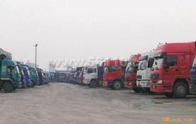 供應(yīng)廈門(mén)到福州物流專線