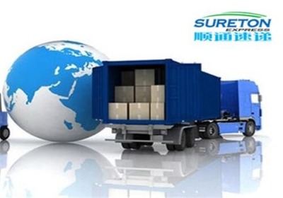 順通快運(yùn)加盟費(fèi)用多少錢(qián)_順通快運(yùn)加盟條件_電話