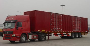 澳門(mén)物流 澳門(mén)物流批發(fā) 澳門(mén)物流廠家供應(yīng)信息