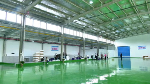 美味不用等 江陵的水產(chǎn)可空運(yùn)啦