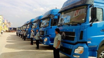 晉江到圖木舒克運輸公司電話