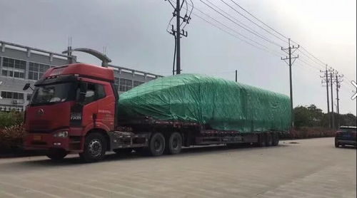 上海到梁子湖小轎車托運 汽車運輸