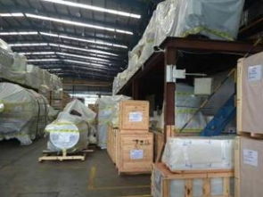 圖 深圳至全國各地長途搬家搬廠公司,行李托運(yùn)物流專線 深圳物流