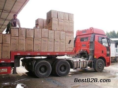 東陽到河源物流公司 東陽到河源貨運(yùn)直達(dá)