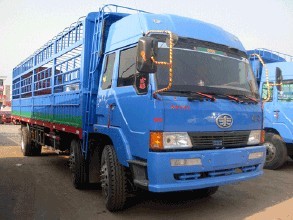 桐鄉到晉城物流公司2021(全境一直達)17312561888