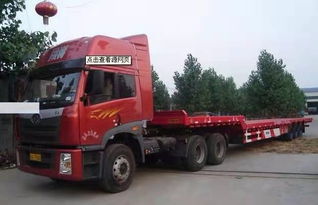 圖 上海到清遠(yuǎn)物流公司托運(yùn)價格多少幾天能到 上海物流