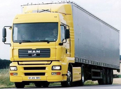 寧波到錫林浩特物流公司:快捷的三豐物流全國物流哪里有-寧波三豐物流提供寧波到錫林浩特物流公司:快捷的三豐物流全國物流哪里有的相關(guān)介紹、產(chǎn)品、服務(wù)、圖片、價(jià)格貨運(yùn)、普通貨運(yùn)、倉儲(chǔ)服務(wù)、裝卸服務(wù)、國內(nèi)運(yùn)輸代理