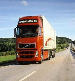 勝芳到攀枝花貨運(yùn)公司長途專線