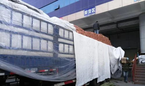 政策不斷刺激 冷藏車市場未來如何發(fā)展