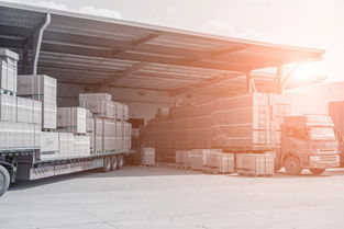 昆山倉儲哪家專業(yè) 顧家供應