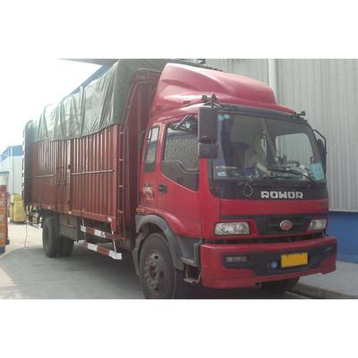 興騰貨運 貨運 優(yōu)質(zhì)普通貨運服務(wù)