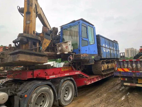 圖 萬頃沙物流公司 貨運公司 運輸公司 廣州物流專線網(wǎng) 廣州物流