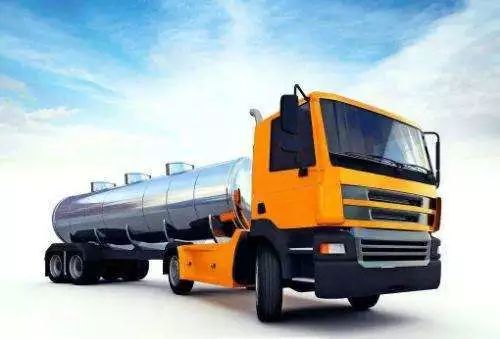 聊城貨車司機注意了,關于貨運的新政策來了