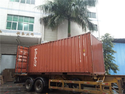 專(zhuān)業(yè)銳邁國(guó)際貨運(yùn) 深圳發(fā)貨到泰國(guó)泰國(guó)包清關(guān)海運(yùn)專(zhuān)線包清關(guān)什么價(jià)格高清圖片 高清大圖