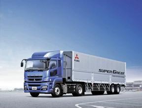 云南快遞|云南專(zhuān)業(yè)的云南省內(nèi)貨運(yùn)公司-云南飛邦物流提供云南快遞|云南專(zhuān)業(yè)的云南省內(nèi)貨運(yùn)公司的相關(guān)介紹、產(chǎn)品、服務(wù)、圖片、價(jià)格云南省內(nèi)貨運(yùn)、物流方案設(shè)計(jì)、普通貨運(yùn)、貨運(yùn)代理、搬運(yùn)裝卸、貨運(yùn)配載、