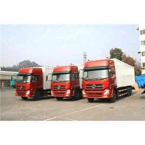 石家莊首典普通貨運(yùn)簡介|介紹_營業(yè)執(zhí)照_企業(yè)證書