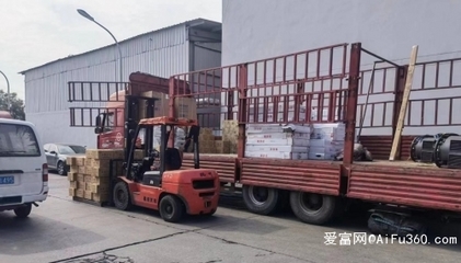 天津到六安搬家公司+2024省市縣+鄉(xiāng)鎮(zhèn)-閃+送專業(yè)運(yùn)輸