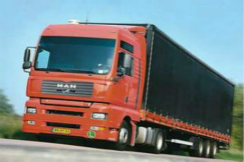 襄陽?？档胶毕宸?7.5米平板車出租