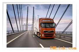 天津貨物運輸、物流及貨運公司服務全解析