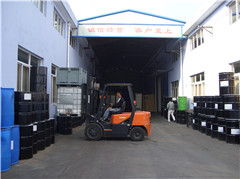 上海到合肥包河區貨運專線價格、型號規格與代理服務詳解