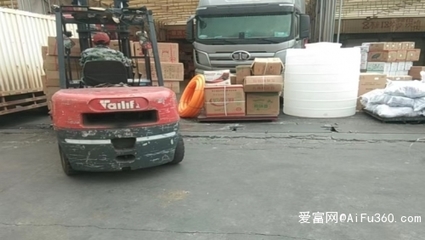 2024年昆山至馬鞍山貨運(yùn)專線 專業(yè)代理，市、縣全域派送